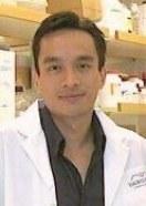 Dr. Christopher Ong